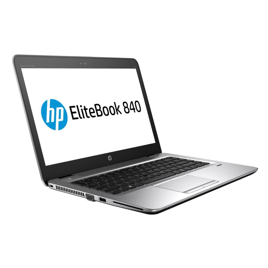 Laptop on Rent in Chandigarh